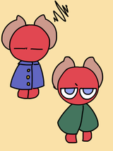 kid