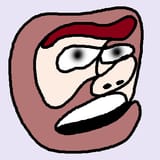 tegaki