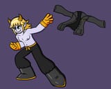 jack_tossing_jacket_2