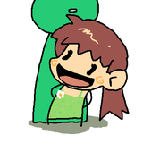 tegaki