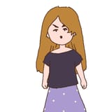tegaki