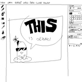 tegaki
