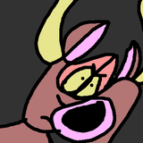 tegaki