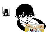 poormiyao