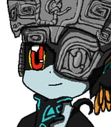 tegaki