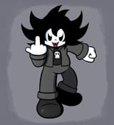 melvin_middle_finger_FIX