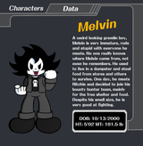 Melvin_Bio_Card_V4