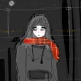tegaki