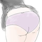 tegaki
