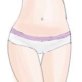 tegaki