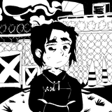 tegaki