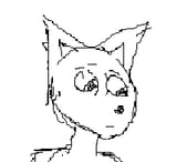 02f28aa9-fc2b-4080-90a7-22ce77a7e7fb