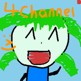 tegaki