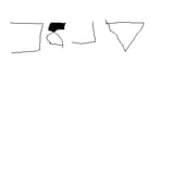 Thread 810298 OP Image