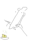 tegaki