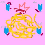 tegaki