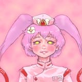 tegaki