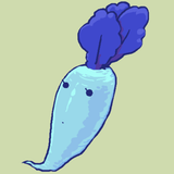 tegaki