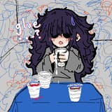 tegaki