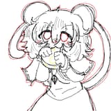 tegaki