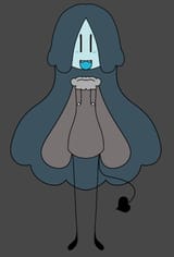 Thread 810337 OP Image