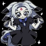 tegaki