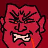 tegaki