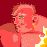 tegaki