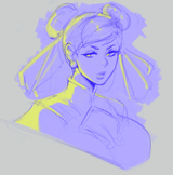 chun