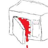 tegaki