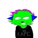 Thread 810392 OP Image