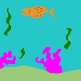 tegaki