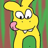 tegaki