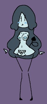 succumeat