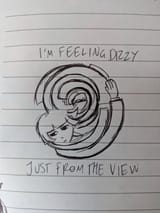 787