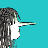 tegaki