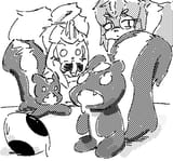 stickas-5_29-1