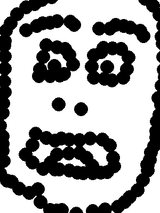 tegaki