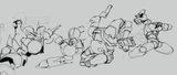 botroll