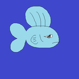 tegaki