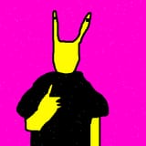 tegaki