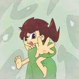 BigBro-adobenchuri