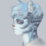 tegaki