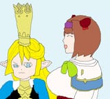 tegaki