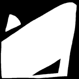 tegaki