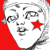 tegaki
