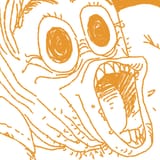 tegaki