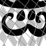 tegaki