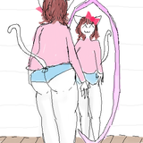 tegaki