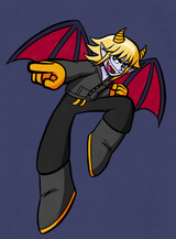 jack_wing_point
